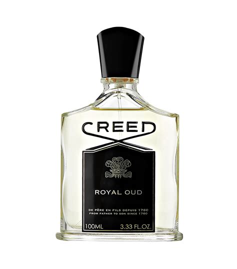 royal oud creed perfume|creed royal oud 500ml.